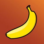Bananaz