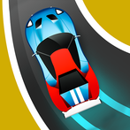 Drag Racing: Stunt Car Games
