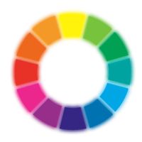 Image Fusion: A Game About Ima