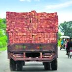 Indian Tractor Trolley Sim Gam