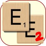 Word Tile Solitaire Pack