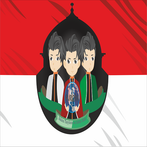 Furqan Daily Activity