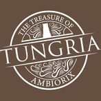 Tungria