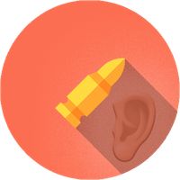 Earshot - Ear Training Game