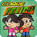 Corre Felip@