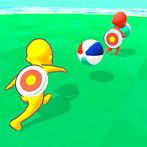 DodgeBall.io