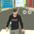 FunPac Games