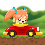 Ainuz - Adventure Racer