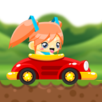 Ainuz - Adventure Racer