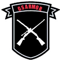 Огневая подготовка