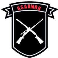 Огневая подготовка