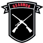 Огневая подготовка