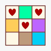 Block Breaker (Break the Heart