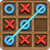 CDT Puzzle Games