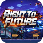 Right To Future