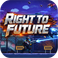 Right To Future