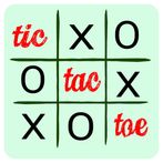 Tic Tac Toe Lite