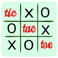 Tic Tac Toe Lite