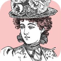 May's Journal of Time Travel