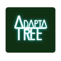 adaptatree