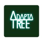 adaptatree