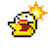 Flappy Flying: custom game