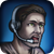 Games Operators S.A.