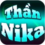 Nika Idle RPG