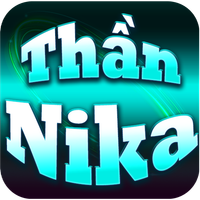 Nika Idle RPG