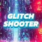 Glitch Shooter - By Neal