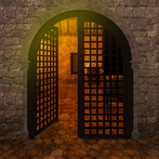 Escape Room Game-  Final Door
