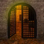 Escape Room Game- Final Door