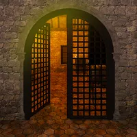 Escape Room Game- Final Door