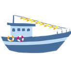 Math  Ship