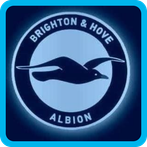 Brighton & Hove Albion Quiz