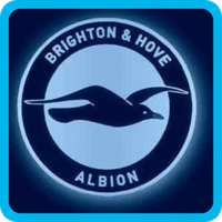 Brighton & Hove Albion Quiz