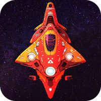 Space Ship Survival Game