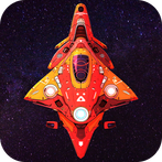 Space Ship Survival Game