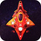 Space Ship Survival Game