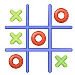 Tick Tac Toe