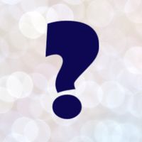 Odgadnij kim jesteś! Towarzysk