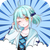 AISystemApp