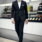 Guess The President Game