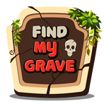 Find My Grave