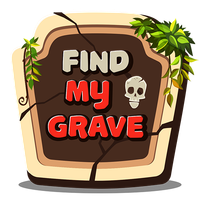 Find My Grave