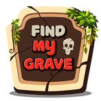 Find My Grave