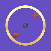 Tappy Orbits