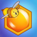 Bee Fever