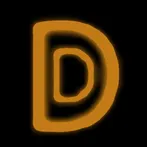 Diarrhea Don