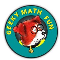 Geeky Math Fun